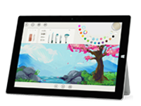 厦门Surface 无法开启、Windows 无法启动或电池无法充电