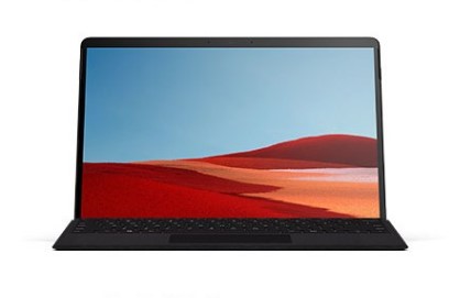 厦门安装 Surface 更新时遇到问题？