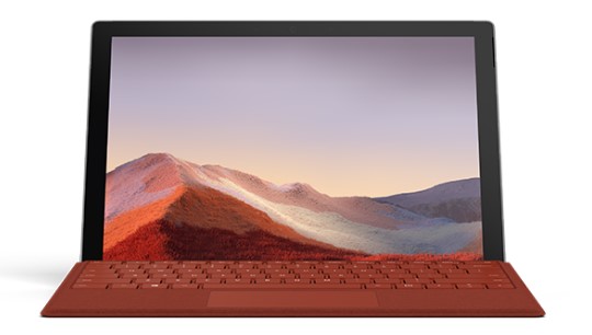 厦门清洁和维护 Surface