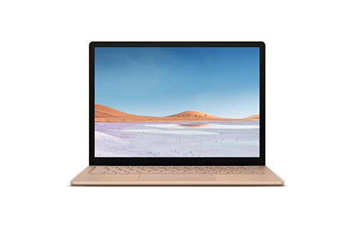 厦门微软surface设备不充电