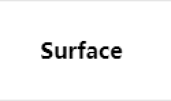 厦门微软surface book售后如何处理